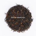 BT-009 Tangyang Gongfu or Kungfu Black Tea Wholesale Bulk Loose Leaf Tea